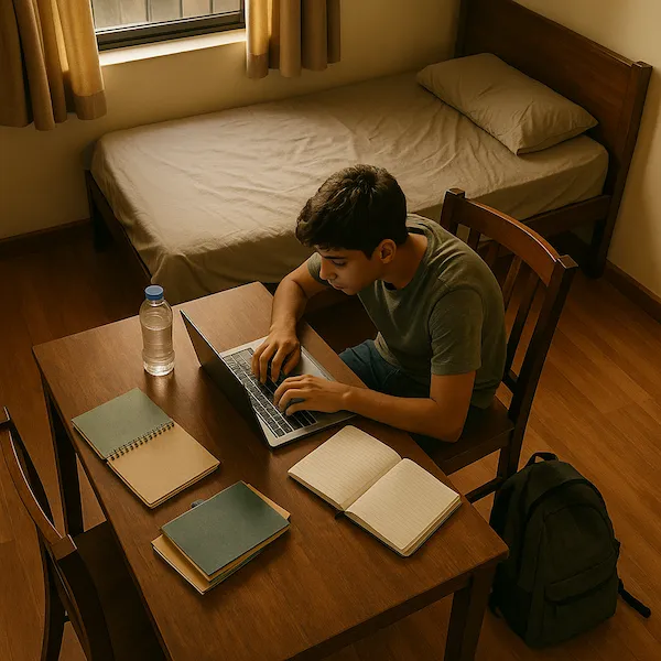 Why Children in Koramangala Are Getting Forward-Head Posture & How to Prevent It 5 ChatGPT Image Nov 13 2025 01 46 56 PM 1