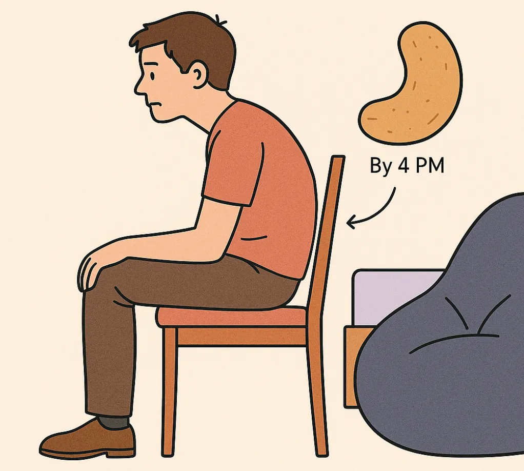 Screenshot 2025 11 13 at 13.26.57