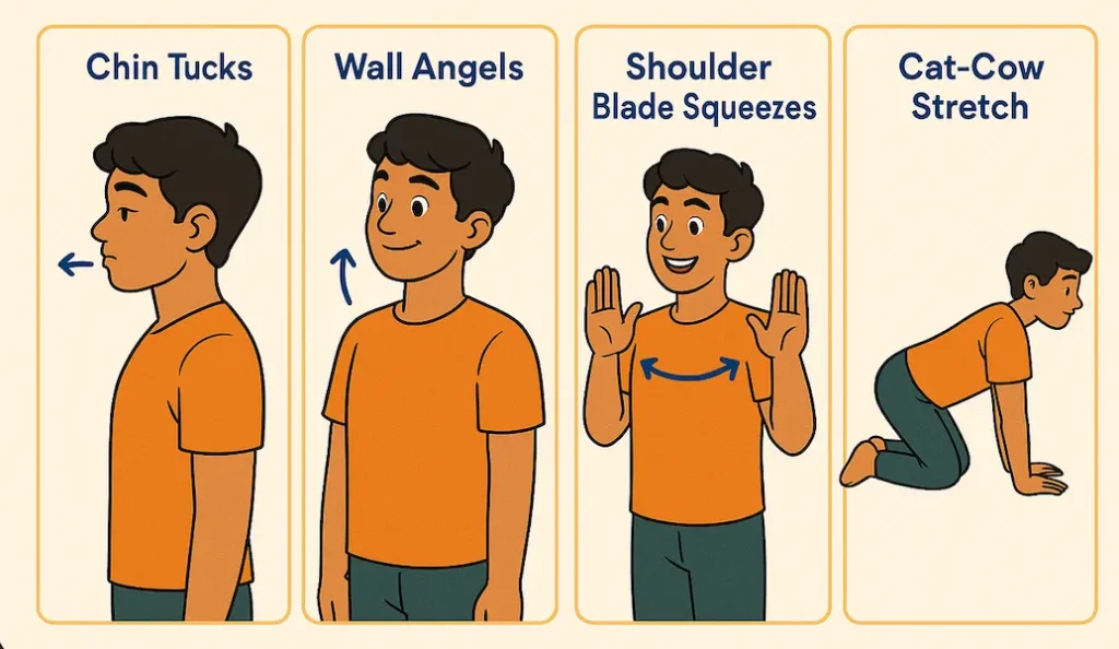 Why Children in Koramangala Are Getting Forward-Head Posture & How to Prevent It 6 Screenshot 2025 11 13 at 13.51.18 1 1